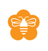 Honey for Healing - Home