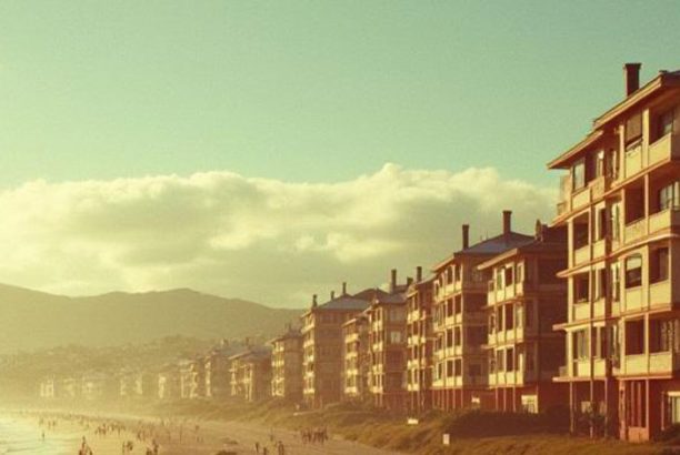 h4h-blog24