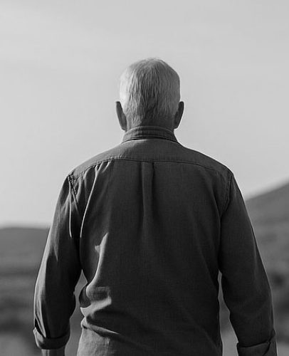 h4h-blog-35