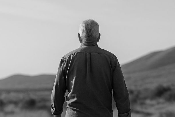 h4h-blog-35