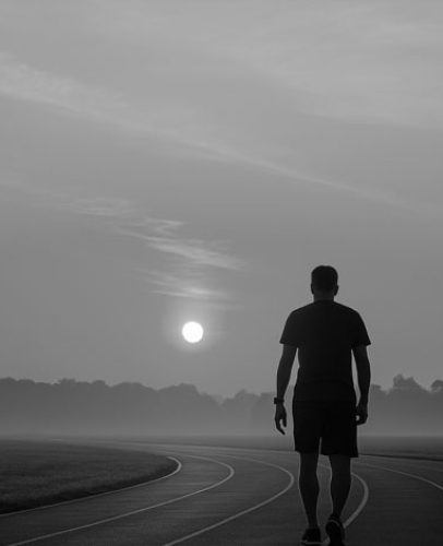 h4h-blog-37
