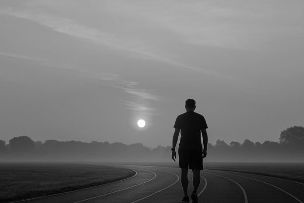 h4h-blog-37 h4h-blog-37