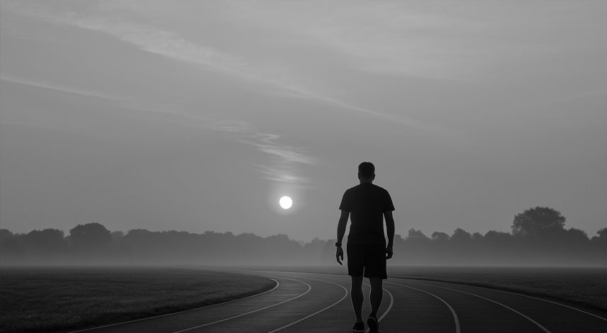 h4h-blog-37 h4h-blog-37