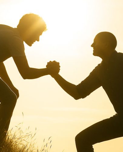 h4h-blog-39 h4h-blog-39