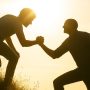 h4h-blog-39