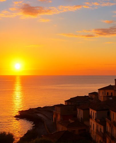 h4h-blog-40 h4h-blog-40