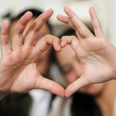 h4h-blog-41