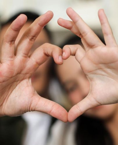 h4h-blog-41 h4h-blog-41