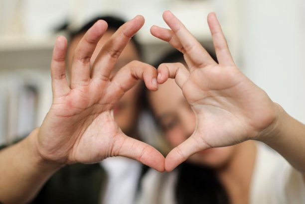 h4h-blog-41
