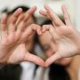 h4h-blog-41