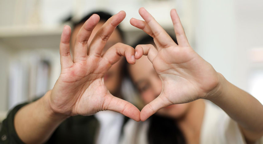 h4h-blog-41 h4h-blog-41