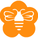 0.honey_for_healing_favicon